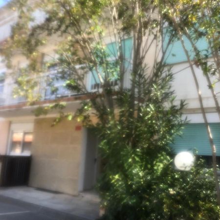 Logement Promenade De La Torse A エクス＝アン＝プロヴァンス エクステリア 写真