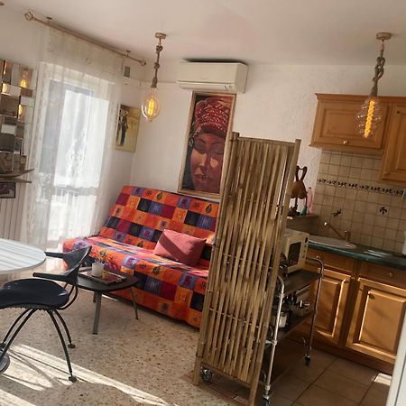 Logement Promenade De La Torse A エクス＝アン＝プロヴァンス エクステリア 写真