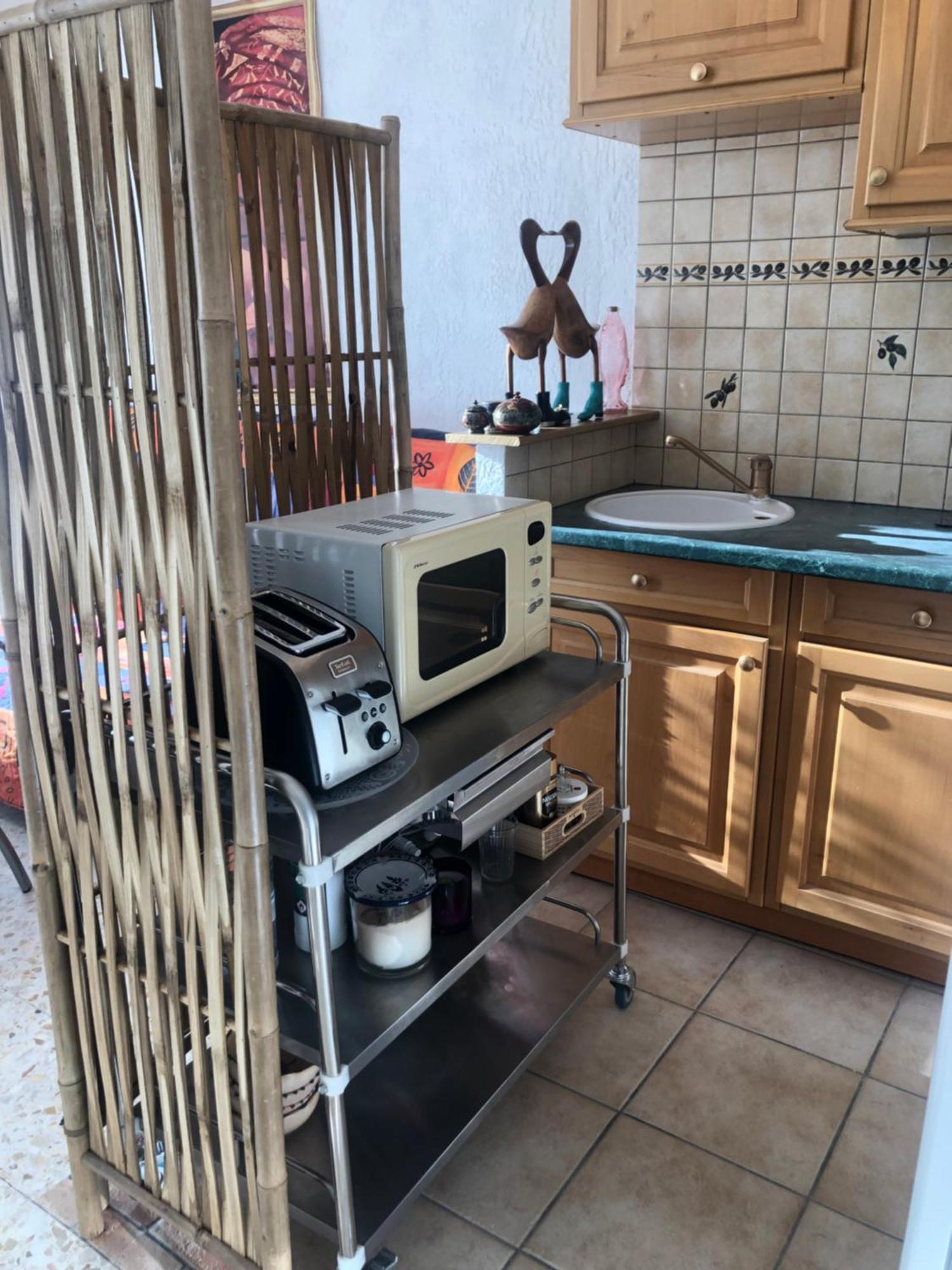 Logement Promenade De La Torse A エクス＝アン＝プロヴァンス エクステリア 写真