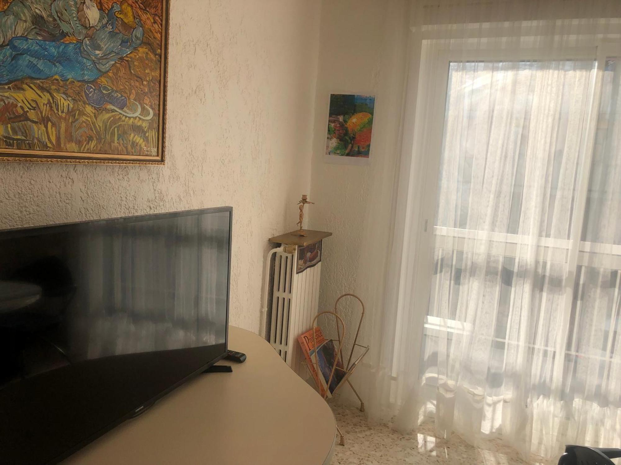 Logement Promenade De La Torse A エクス＝アン＝プロヴァンス エクステリア 写真