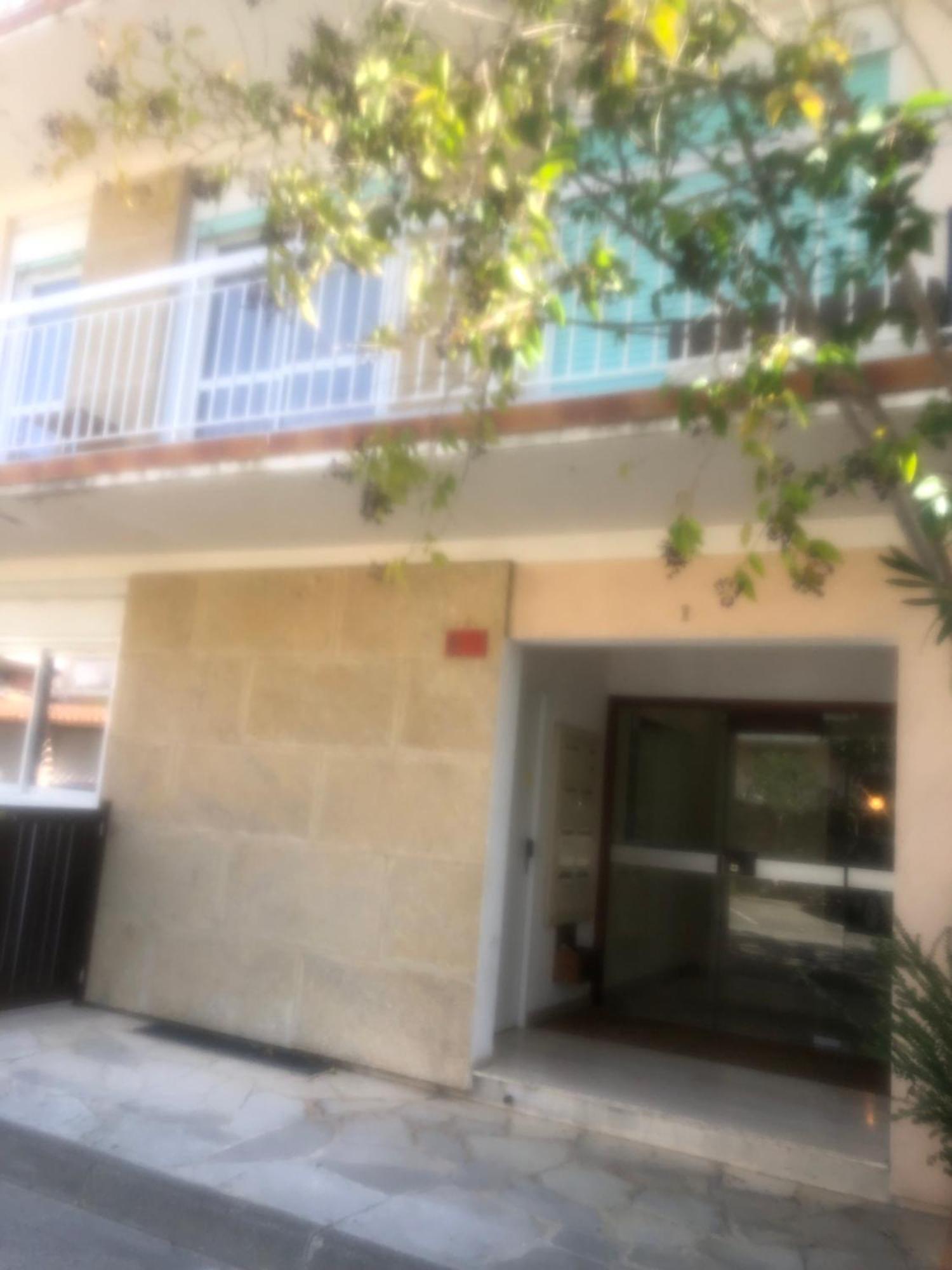 Logement Promenade De La Torse A エクス＝アン＝プロヴァンス エクステリア 写真