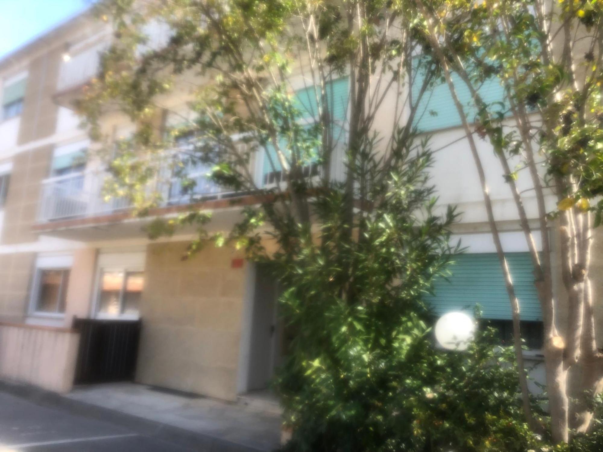 Logement Promenade De La Torse A エクス＝アン＝プロヴァンス エクステリア 写真