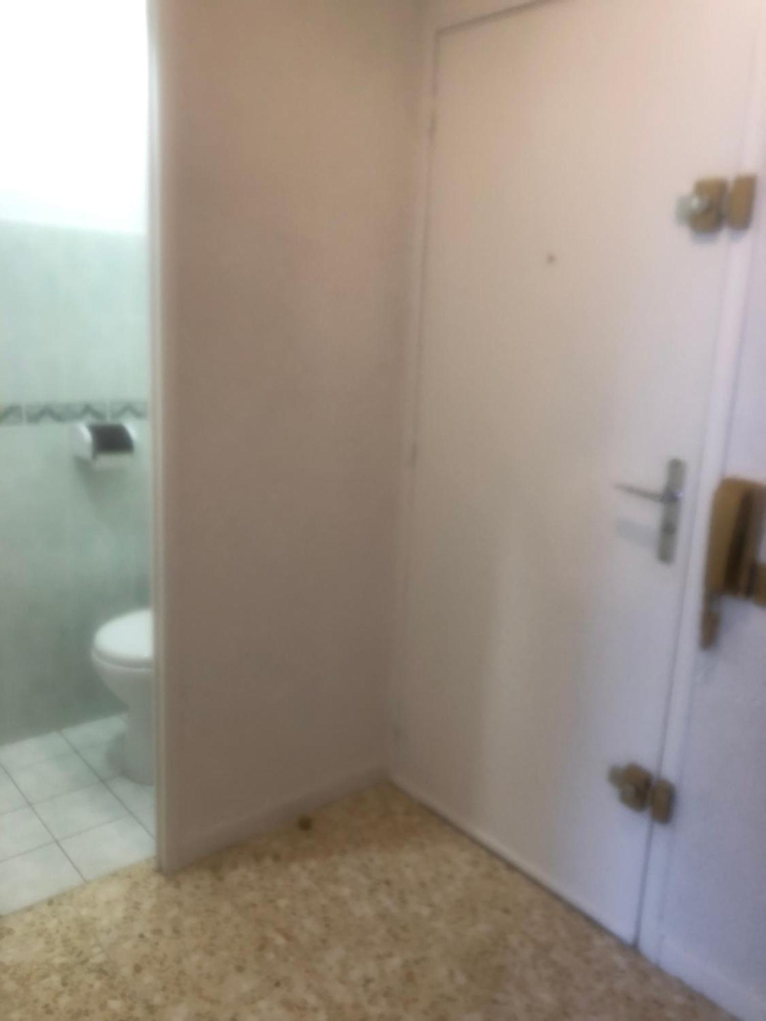 Logement Promenade De La Torse A エクス＝アン＝プロヴァンス エクステリア 写真