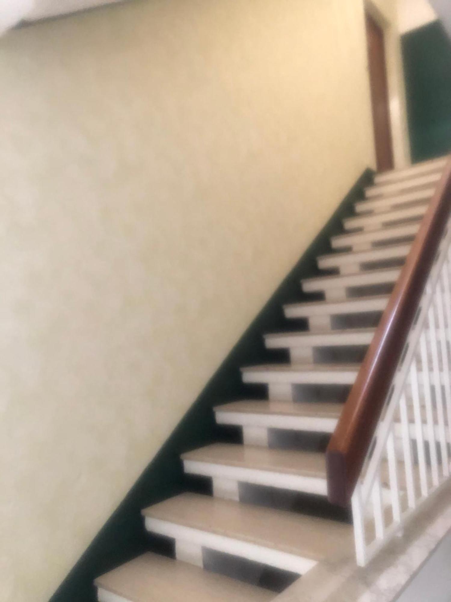 Logement Promenade De La Torse A エクス＝アン＝プロヴァンス エクステリア 写真