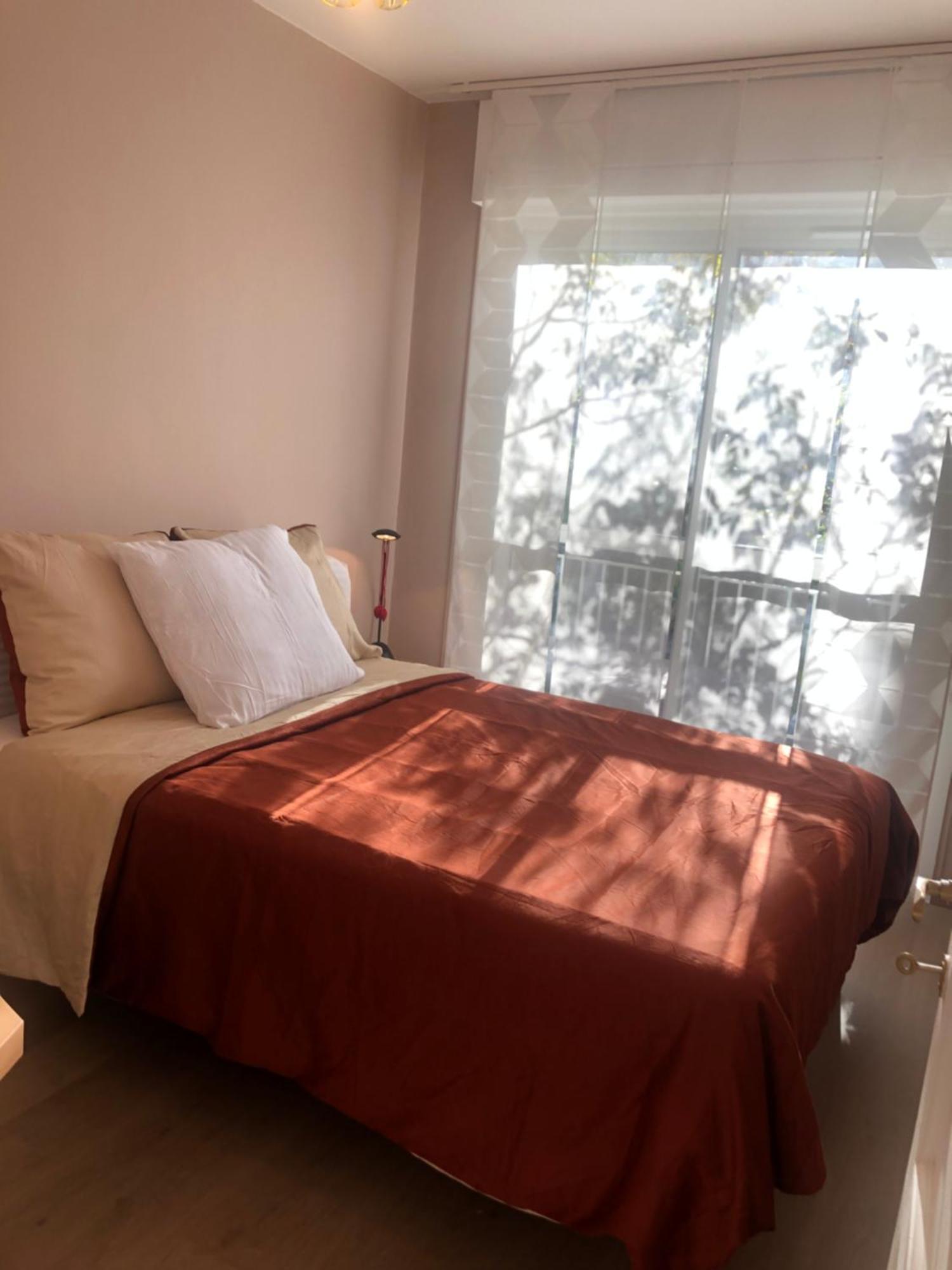 Logement Promenade De La Torse A エクス＝アン＝プロヴァンス エクステリア 写真