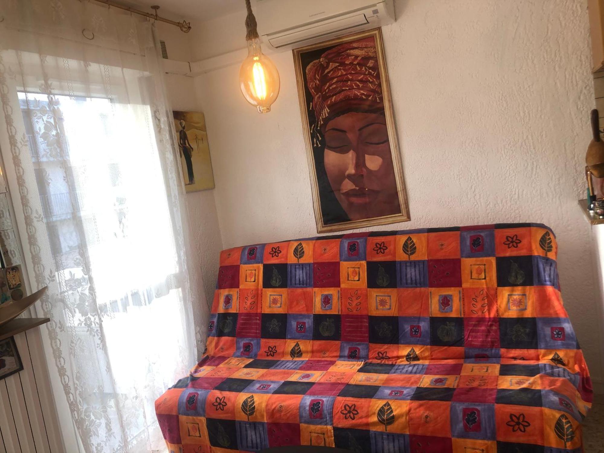Logement Promenade De La Torse A エクス＝アン＝プロヴァンス エクステリア 写真