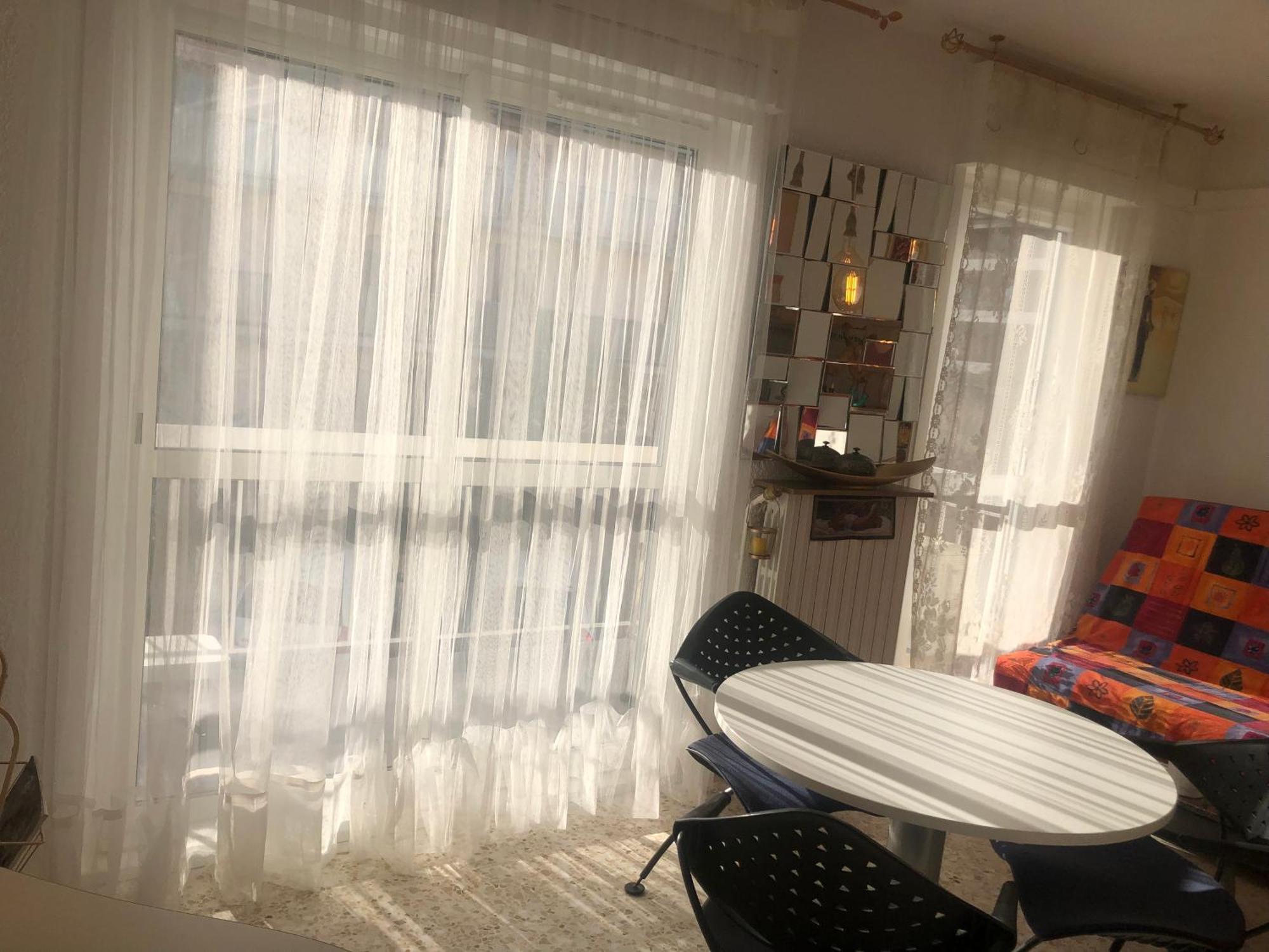 Logement Promenade De La Torse A エクス＝アン＝プロヴァンス エクステリア 写真