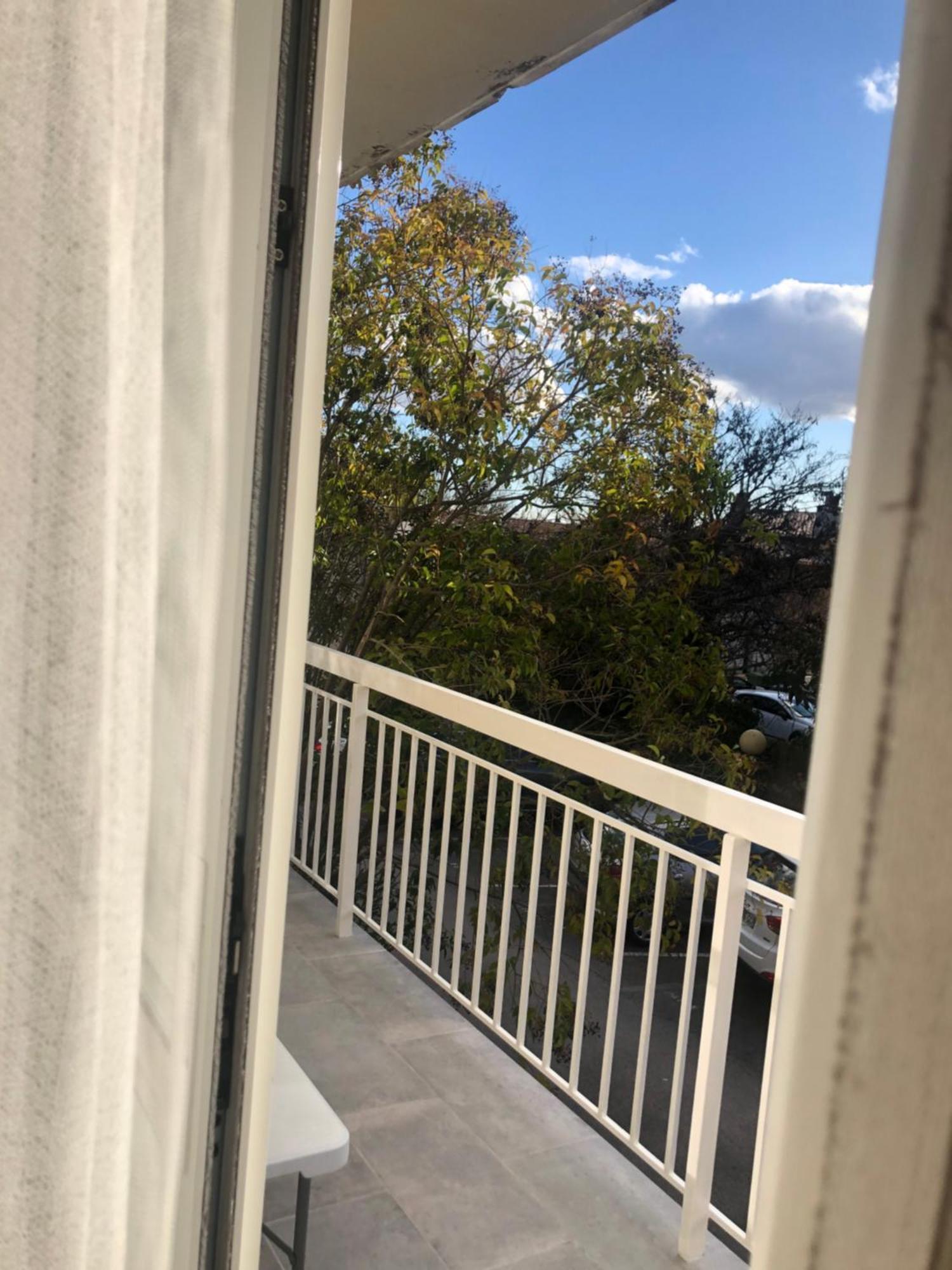 Logement Promenade De La Torse A エクス＝アン＝プロヴァンス 部屋 写真